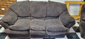 Se vende