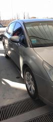 Venta Citroen c4