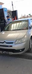 Venta Citroen c4