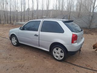 Gol power full