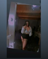 Morocha Activa Toda la Noche .