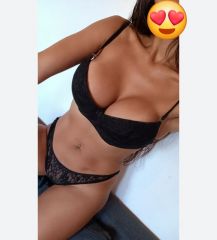 AMOR SALI DE LO RUTINARIO