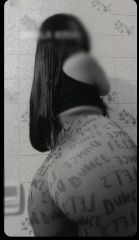 Ya Disponible