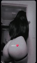 Ya Disponible