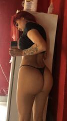 Hola amor estoy disponible las 24hs