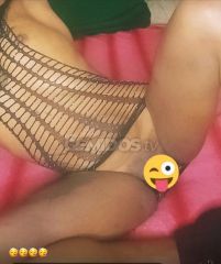 Últimos día por Neuquen,, solo domicilio y hoteles