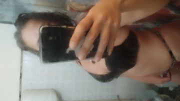 En Añelo hasta el domingo