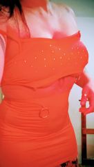 Mía domingo disponible 