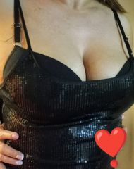 Jueves 7 estoy disponible en zapala