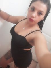 Domingo a puro fuego amor