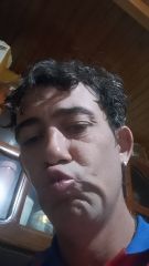 Nacho  nuevito en la página