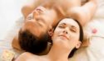 POSEO EL CONOSIMIENTO EN EL AMOR AYUDA ESPIRITUAL UNIONES
