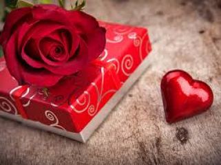 POSEO EL CONOSIMIENTO EN EL AMOR AYUDA ESPIRITUAL UNIONES