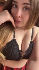 Hola soy mia sexy❤️ amaras conocerme