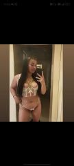 JAZMIN , NUEVA EN TU CIUDAD 