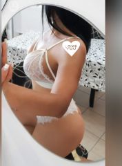LUNES DE PLACER ÚLTIMOS DÍAS