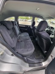 Honda CR-V LX AT 4x2 2011