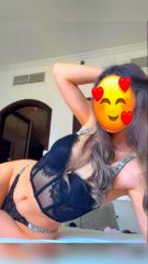 Disponible! Para info WhatsApp!! No llamadas!