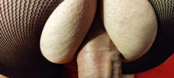 Veniii veniii papi !! Te espero !! Hoy oferton !! Marcelita volvió con sus promos y placer al natural