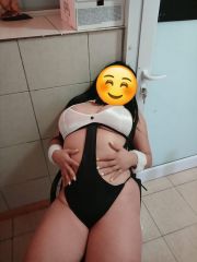 DISPONIBLE YA MOROCHA TETOTA CARIÑOSA GOLOSA ATIENDO (( SOLO AL WHATSAPP))