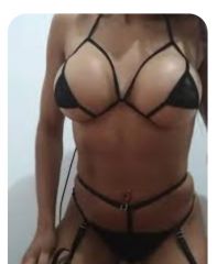 AMOR SOY SEXY LINDA Y DE NIVEL