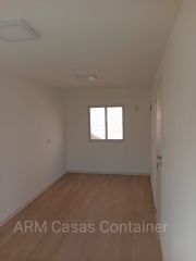 Casas, oficinas o locales comerciales con Container.