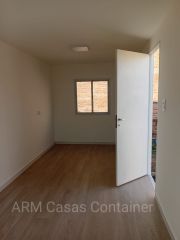 Casas, oficinas o locales comerciales con Container.
