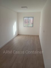Casas, oficinas o locales comerciales con Container.