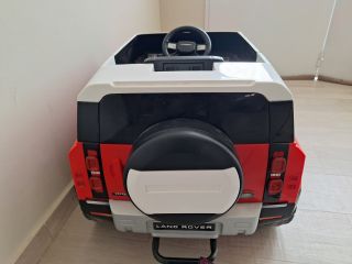 Me vende muy poco uso