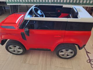 Me vende muy poco uso