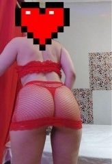 Disponible amores..( solo WhatsApp ) No LLAMADAS ... disponible full time amor lugar discreto y mucha privacidad sin apuros