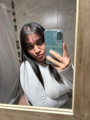 Soy Sere, ÚLTIMOS 4 DÍAS AMOR