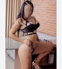 BEBE SOY LO MAS RICA Q PODES PROBAR