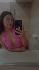 Evelin Paraguayita tu Putita Amor
