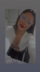 Evelin Paraguayita tu Putita Amor