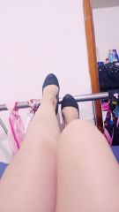 ESCORT INDEPENDIENTE, CON SERVICIO COMPLETO Y CONVENCIONAL, TENGO DEPARTAMENTO EN ZONA SUPER CÉNTRICA.