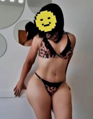 FOTOS REALES BB PLACER ,Y RELAX CONMIGO