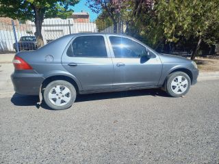 Chevrolet prisma 1.4 LT