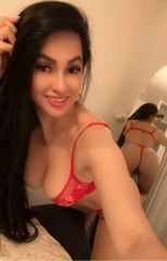 MOROCHA BELLA