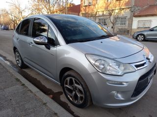 Citroen C3 Exclusive my way 2015 - Recibo Menor valor / Financiación