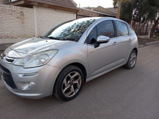 Citroen C3 Exclusive my way 2015 - Recibo Menor valor / Financiación
