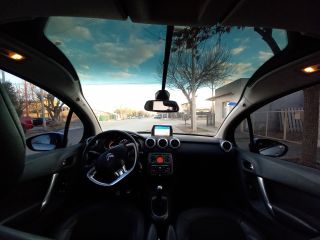 Citroen C3 Exclusive my way 2015 - Recibo Menor valor / Financiación