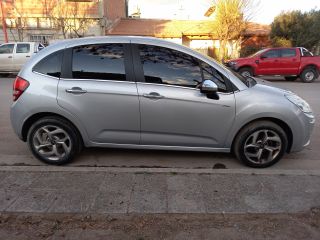 Citroen C3 Exclusive my way 2015 - Recibo Menor valor / Financiación