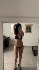 Leticia