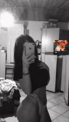 SAmiiila