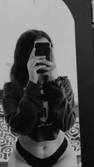 SAmiiila