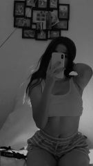 SAmiiila