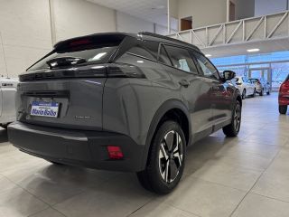 PEUGEOT 2008 ALLURE 1.0 T T200 AÑO 2025