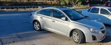 Titular Vende
