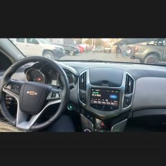 Titular Vende